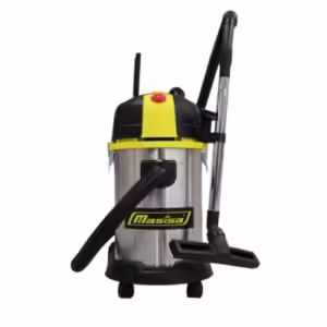 Aspiradora Industrial Maid 35