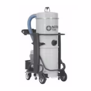 Aspiradora Industrial T30