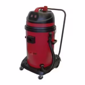 Aspiradora LSU275