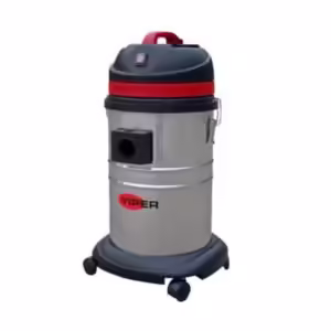 Aspiradora LSU9