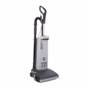 Aspiradora VU500