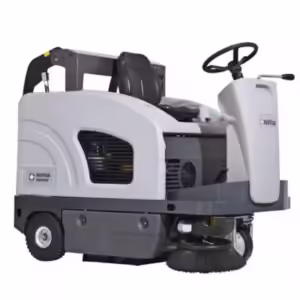 Barredora SW4000 B