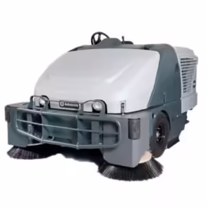 Barredora SW8000