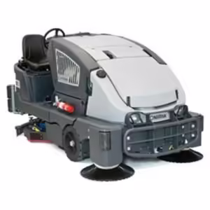 Barredoras CS7010