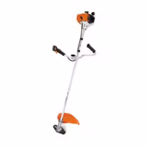 Desbrozadora Stihl FS 120