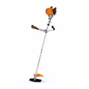 Desbrozadora Stihl FS 230