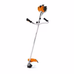 Desbrozadora Stihl FS 291 L