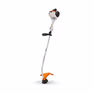 Desbrozadora Stihl FS 38
