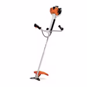 Desbrozadora Stihl FS 460