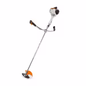Desbrozadora Stihl FS 55