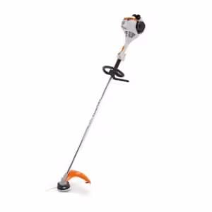 Desbrozadora Stihl FS 55R