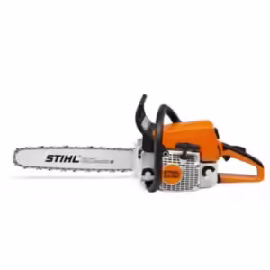 MS 250 Motosierra 45cm_18_ 26RM