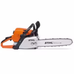 MS 310 Motosierra 50cm20 36RS