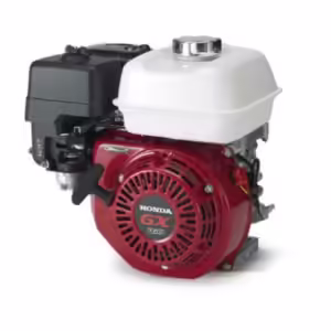 Motor GX160