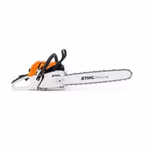 Motosierra Stihl MS 382