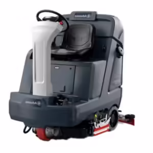 Restregadora SC5000