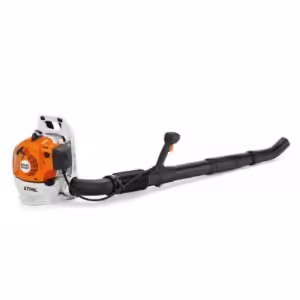 Soplador Stihl BR 200