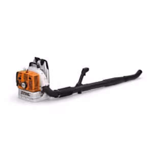Soplador Stihl BR 420