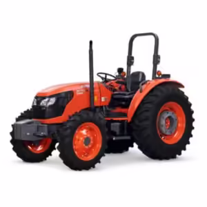 Tractor M7040D