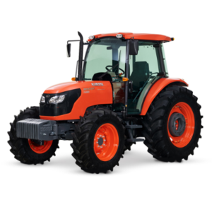 Tractor M9540D Cabinado