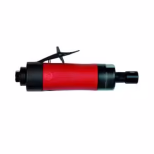 Amoladora CP3000-515R