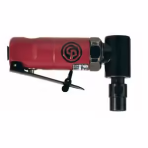 Amoladora Neumática CP875