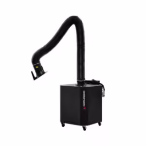 Aspirador Industrial Air Weld