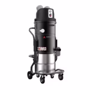Aspirador Industrial BL 45 Z22 II3D