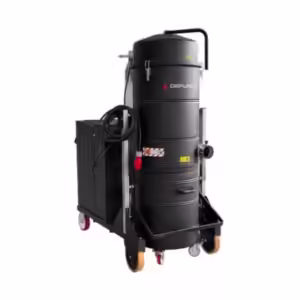Aspirador Industrial PUMA 10
