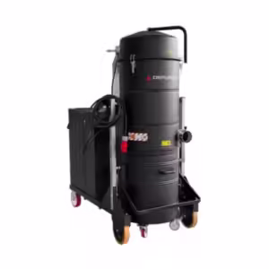 Aspirador Industrial PUMA 15
