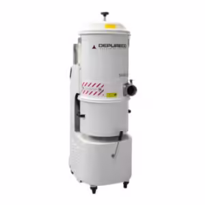 Aspirador Industrial Swan 085
