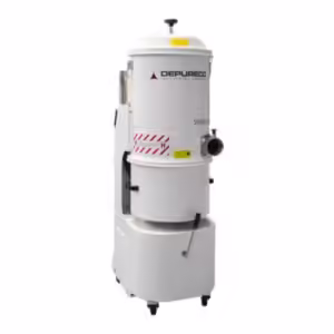 Aspirador Industrial Swan 220