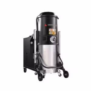 Aspirador Industrial TX 400 P H ACD