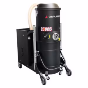 Aspirador Industrial TX300