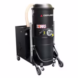 Aspirador Industrial TX550 S