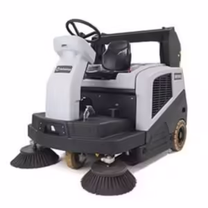 Barredora SW5500