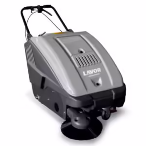 Barredora SWL 700 ET