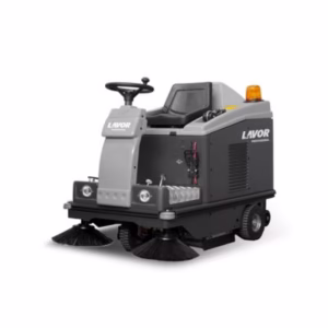 Barredora SWL R 1000