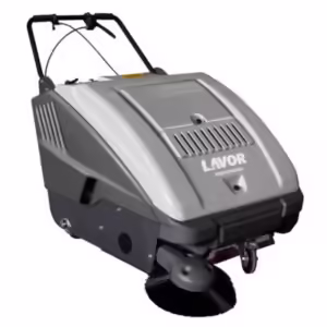 Barredora SWL900ET