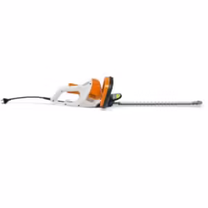 Cortasetos Eléctrico Stihl HSE 52
