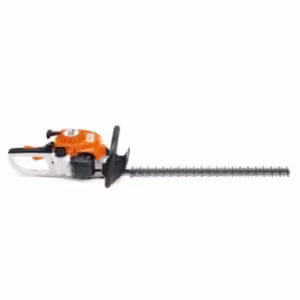 Cortasetos Stihl HS 45