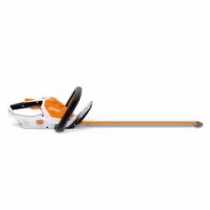 Cortasetos a Batería Stihl HSA 45