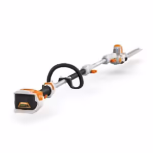 Cortasetos de Altura Stihl HLA 56