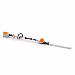 Cortasetos de Altura Stihl HLA 66