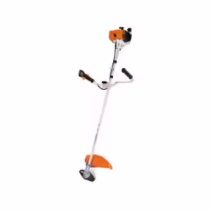 Desbrozadora FS 250