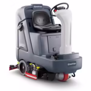 Restregadora SC 4000