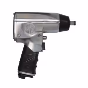 Llave de Impacto CP734H