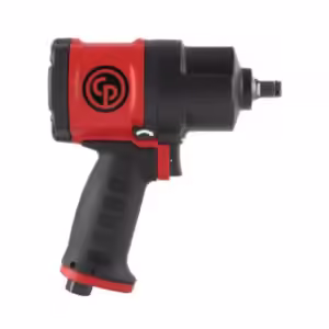 Llave de Impacto CP7748