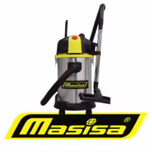 Masisa