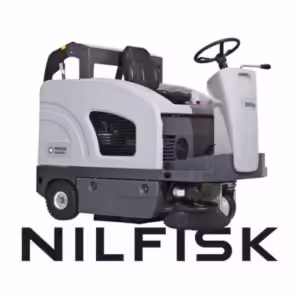 Nilfisk
